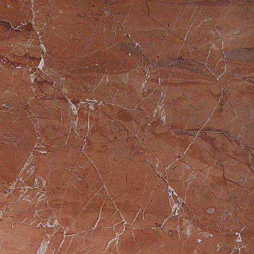 Country Rojo Alicante MC-F045-1  Мрамор 30x30