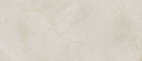 Supreme Memories Pulpis Ivory Nat  Керамогранит 120x280