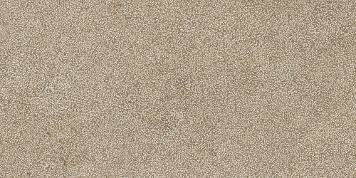 Magnum CDC Taupe Lithos Strutturato 6mm  Керамогранит 60x120