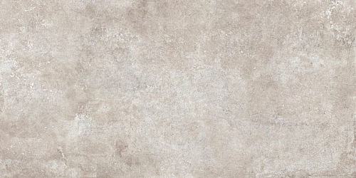 Charme Taupe As  Керамогранит 60x120