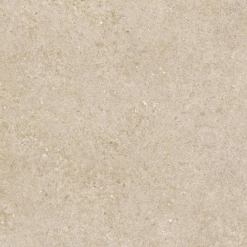 Boost Stone Cream  Керамогранит 60x60