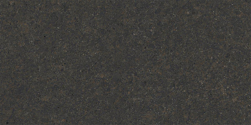 Frame Фрейм Классик Софт  Керамогранит 44.8x89.8