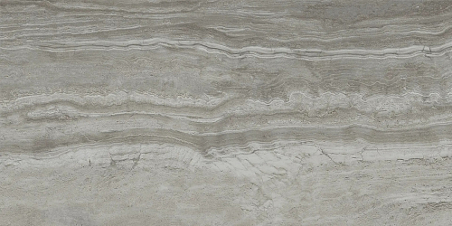 Navona Grey Vein Ret  Керамогранит 60x120