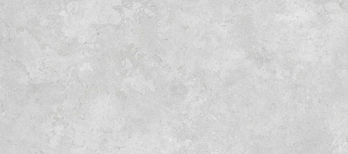 Verso Cross Cut Грей Брашированный 6mm  Керамогранит 120x270