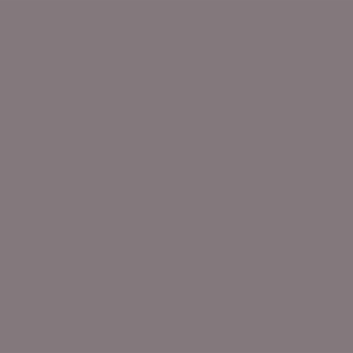 Флизелиновые обои Лотос Космос 1x10.05