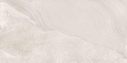 Petra Viva Натурал Матовый  Керамогранит 60x120