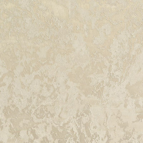 Виниловые обои Italian Silk 7 0.52x10.05