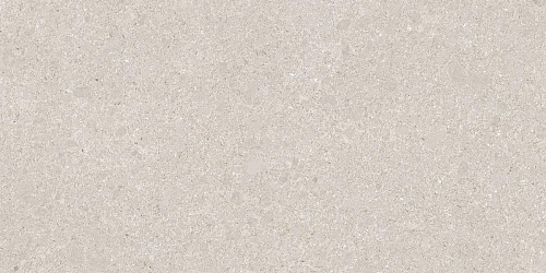 Frame Фрейм Лайт Софт  Керамогранит 44.8x89.8