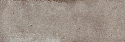 Fuoritono Beige Opaco Matt  Керамогранит 10x30