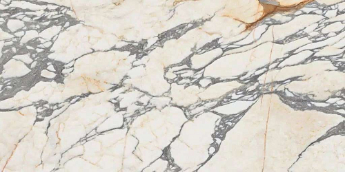 Epoque 21 Arabescato Ant R  Керамогранит 60x120