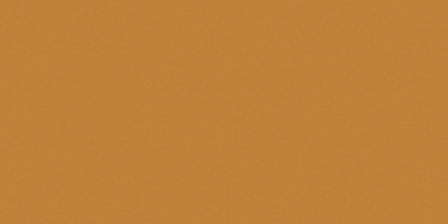 Buildtech 2.0 Mustard Glossy 6 Mm  Керамогранит 120x240