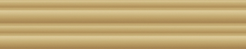 Rainbow Gold  Керамическая плитка 5x25