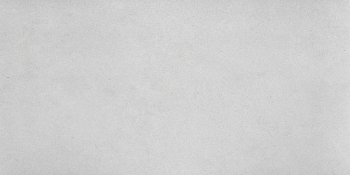 Нубэ Матовый  Керамогранит 60x120