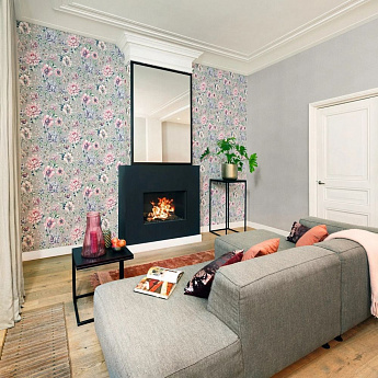 Настенные структуры (Wall Textures XL III)