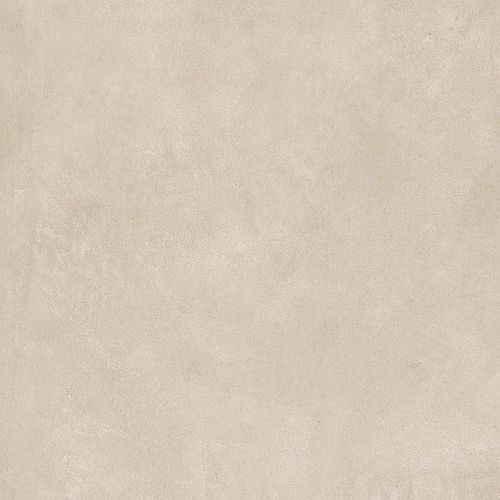 Buildtech 2.0 Ce Bone Str  Керамогранит 60x60