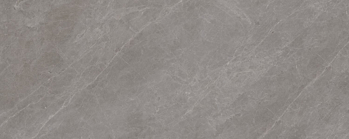 Mystic Grey  Керамическая плитка 59.6x150