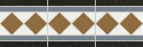 House Of Vanity C.Hv-34  Керамогранит 11x33