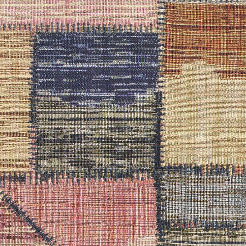 Виниловые обои Missoni Home 3 1x10.05