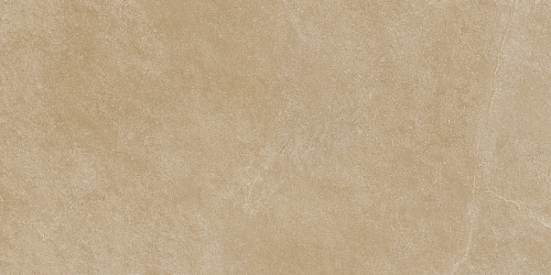 Материя Хелио Пат  Керамогранит 60x120