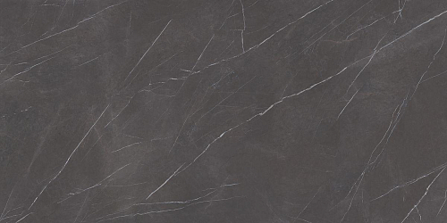 Pietra Grey Silk 3D 12mm  Керамогранит 160x320