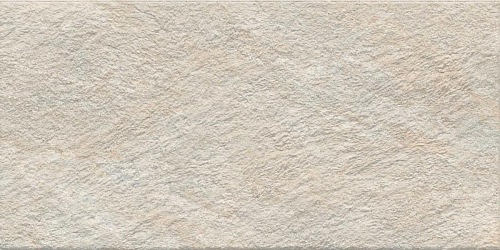 X2 Магма Айс  Керамогранит 60x120