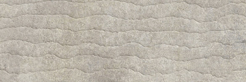 Contour Natural  Керамическая плитка 33.3x100