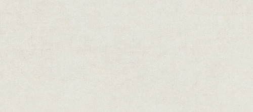 Cuit Кюйт Боне Софт  Керамогранит 60x120