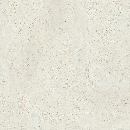 Unique Travertine Minimal White Naturale  Керамогранит 120x120