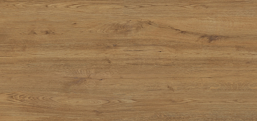Jungla Iroko 3.5 mm  Керамогранит 120x260