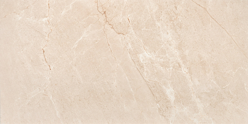 Персиан Бежевый Матовый  Керамогранит 60x120
