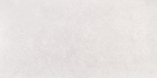 Ulisse Pearl Matt.  Керамогранит 60x120