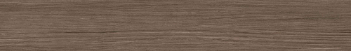 Nature Mood Plank 02 Comfort  Керамогранит 26.5x180