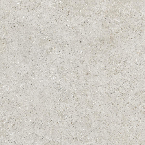 Bera&Beren Берен Лайт Грей Брашированный  Керамогранит 60x60