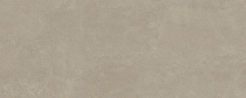 Джемини Грано 3+ мм  Керамогранит 120x300