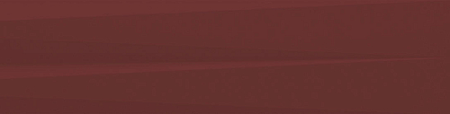 Stripes Transition Garnet  Керамическая плитка 7.5x30