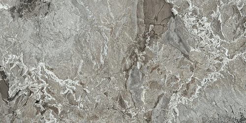 Authentic Luxe Marble Aubisque Matte Silk  Керамогранит 60x120