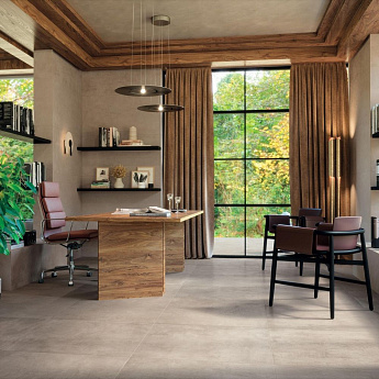 Ринашенте (Rinascente)