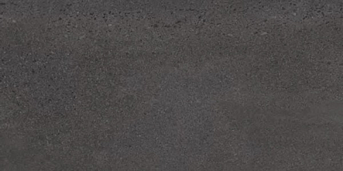 Про Матрикс Чёрный  Керамогранит 30x60