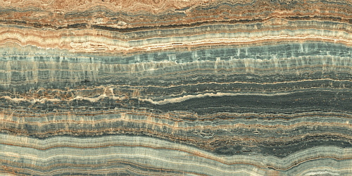 Eccentric Luxe Mint Comfort  Керамогранит 60x120
