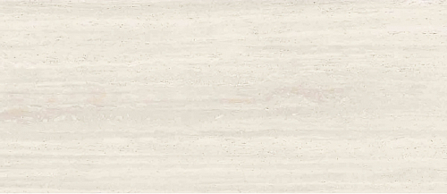 Sensi Roma Ivory Nat Rett  Керамогранит 120x280