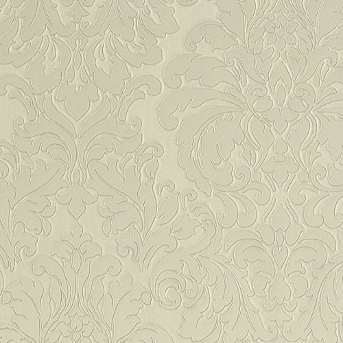 Виниловые обои Italian Silk 7 0.52x10.05