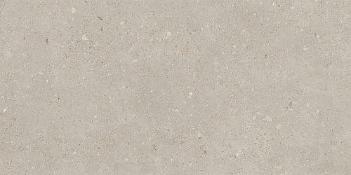ФлэйкЦемент Кремовый  Керамогранит 60x120