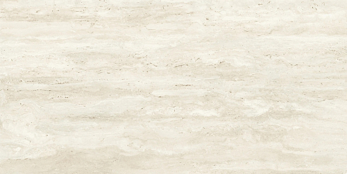 Capitolio Vein Bone  Керамогранит 60x120