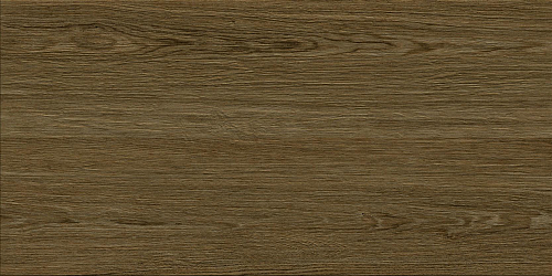 X2 Аура Кл.Пэппер  Рет  Керамогранит 30x120