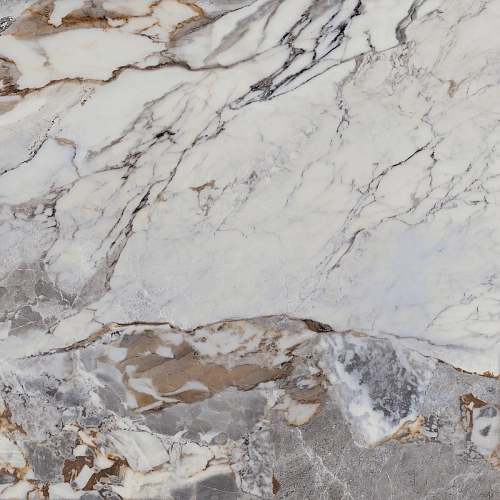 Aesthetica Ae Uni6 120 Lp  Керамогранит 120x120