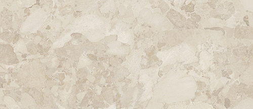 Matera Stone Sassi Beige  Керамогранит 120x278