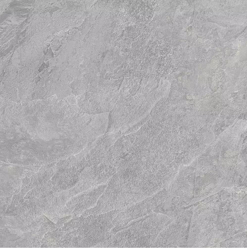 Кратер Grey Str.  Керамогранит 60x60
