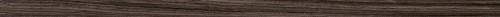 Nature Mood Strip Plank 03  Керамогранит 4x120