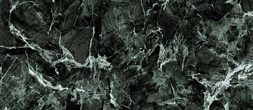 Магма Альпи Грин  Керамогранит 120x278