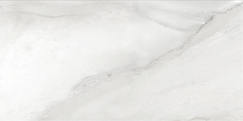Marble Alopex Pol  Керамогранит 60x120